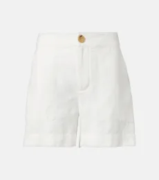 Bermudas de cáñamo Bermudas de cáñamo