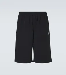 Bermudas de jersey Bermudas de jersey