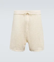 Bermudas Fico Bermudas Fico