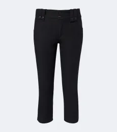 Berna capri jeans