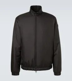 Berre down jacket Berre down jacket
