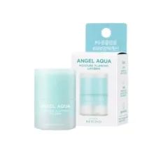BEYOND - Angel Aqua Moisture Plumping Lipcerin - 15ml BEYOND - Angel Aqua Moisture Plumping Lipcerin - 15ml