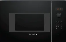 BFL523MB0B Series Integrated Microwave Black BFL523MB0B Series Integrated Microwave Black
