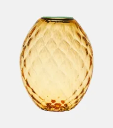 Big Egg vase Big Egg vase