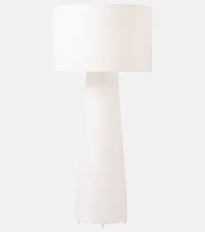 Big Shadow floor lamp by Marcel Wanders (EU plug) Big Shadow floor lamp by Marcel Wanders (EU plug)