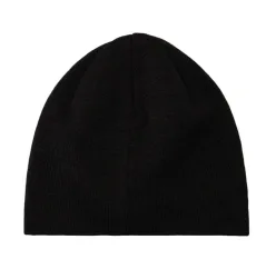 Big Star - Beanie for Men
