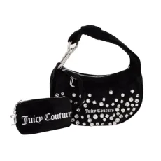 BIJL55311WYZ000 Black Black N/A EU, Black