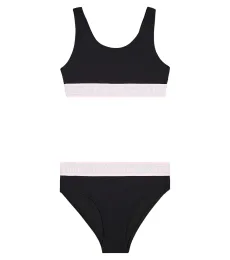 Bikini Bookish Bikini Bookish