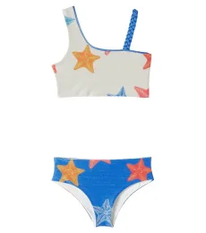 Bikini Marea imprimé Bikini Marea imprimé