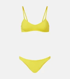 Bikini set Bikini set