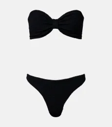 Bikini Tina Bikini Tina
