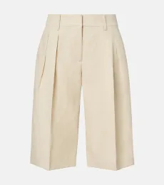 Bilbao Bermuda shorts Bilbao Bermuda shorts