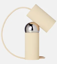 Bilboquet table lamp by Philippe Malouin (EU plug) Bilboquet table lamp by Philippe Malouin (EU plug)