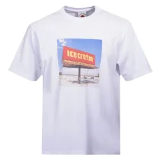 Billboard T-Shirt Billboard T-Shirt