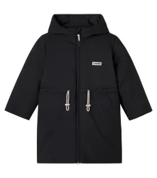 Bille down coat