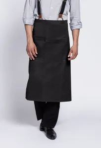 Bistro Apron
