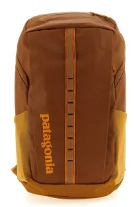 'Black Hole Pack' backpack 'Black Hole Pack' backpack