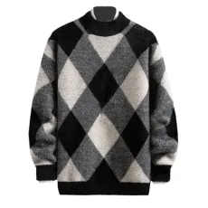 Black Sweater Mens Hoodies Pullover Merino Wool t Shirt Mens Mens Hooded Winter Coats Mens Aviator Jacket Fur Lined Hoodie Mens Light up Christmas Jumpers Men Long Coat (Black, XXL) Black Sweater Mens Hoodies Pullover Merino Wool t Shirt Mens Mens Hooded Winter Coats Mens Aviator Jacket Fur Lined Hoodie Mens Light up Christmas Jumpers Men Long Coat (Black, XXL)