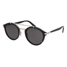 BlackSuit R7U 10A0 Sunglasses