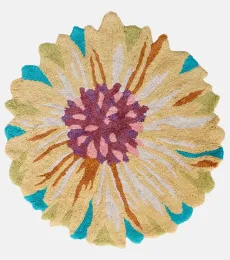 Blandine bath mat Blandine bath mat