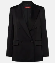 Blazer Arca Blazer Arca