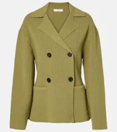 Blazer cruzado Blazer cruzado
