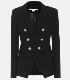 Blazer Miller Dickey Blazer Miller Dickey