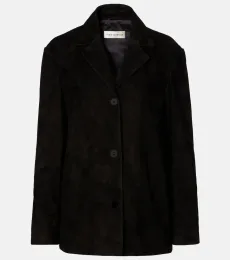 Blazer Opus de ante Blazer Opus de ante