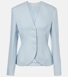 Blazer Zeta en lin Blazer Zeta en lin