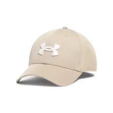 Blitzing Low Mens Stretch Fit Cap City Khaki / White Quartz / - Brown Blitzing Low Mens Stretch Fit Cap City Khaki / White Quartz / - Brown