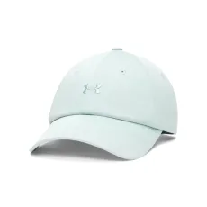 Blitzing Low WoMens Adjustable Hat Enamel Blue / Enamel Blue OSFM Blitzing Low WoMens Adjustable Hat Enamel Blue / Enamel Blue OSFM