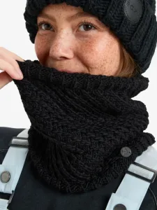 Blizzard Collar - Neck Warmer For Women