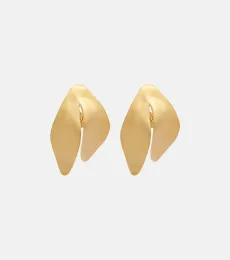 Bloom earrings Bloom earrings