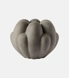 Bloom Mini ceramic vase Bloom Mini ceramic vase