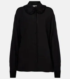 Blouse Blouse