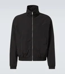 Blouson jacket