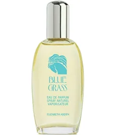 Blue Grass Eau De Parfum, 100 ml,119149 Blue Grass Eau De Parfum, 100 ml,119149