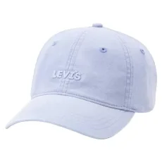 Blue Women's Headline Logo Cap Women's Headline Logo Cap, Blue Women's Headline Logo Cap Women's Headline Logo Cap,