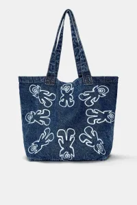 Braulia Amado Shopper Bag Braulia Amado Shopper Bag