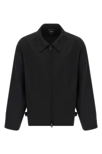 Bluson Overshirt Bluson Overshirt