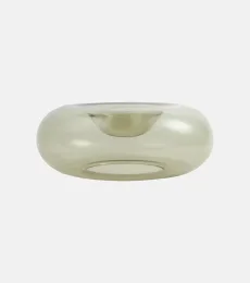 Bo Maki Jelly glass vase Bo Maki Jelly glass vase