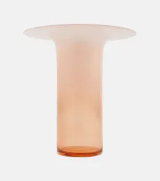 Bo Maki Silvan Large vase Bo Maki Silvan Large vase