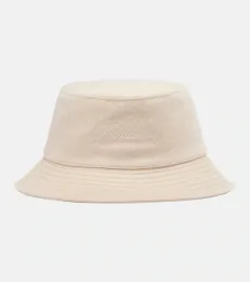Bob wool bucket hat Bob wool bucket hat