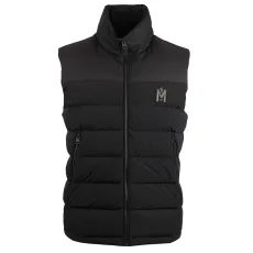 Bobbie Stretch Gilet Bobbie Stretch Gilet