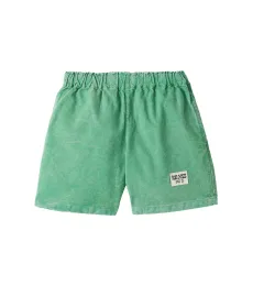 Bobo Choses Since 09 Bermuda shorts Bobo Choses Since 09 Bermuda shorts