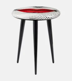 Bocca stool Bocca stool
