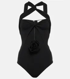 Body con aberturas Body con aberturas