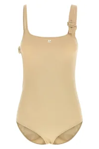 Body Cut-Out - M Body Cut-Out - M