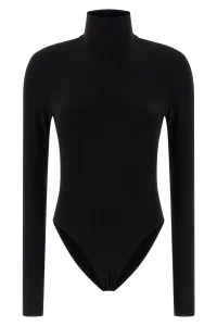 Body Cut-Out