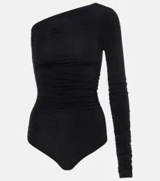 Body Body